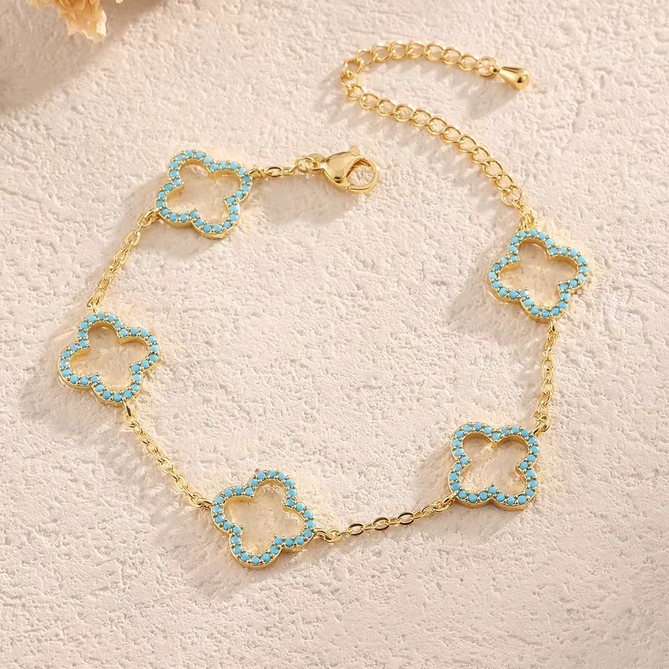 Layla Bracelet