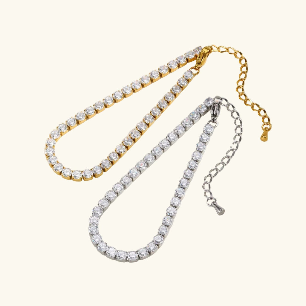 Anisa Bracelet