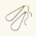 Anisa Bracelet