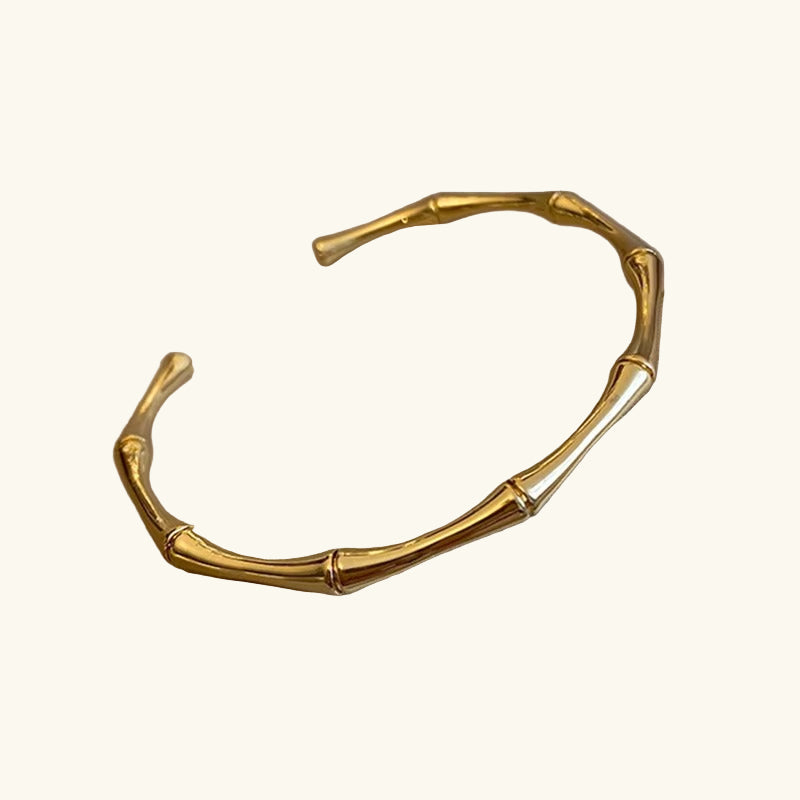 Shifa Bracelet