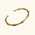 Shifa Bracelet