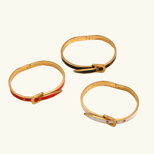 Barirah Bracelet