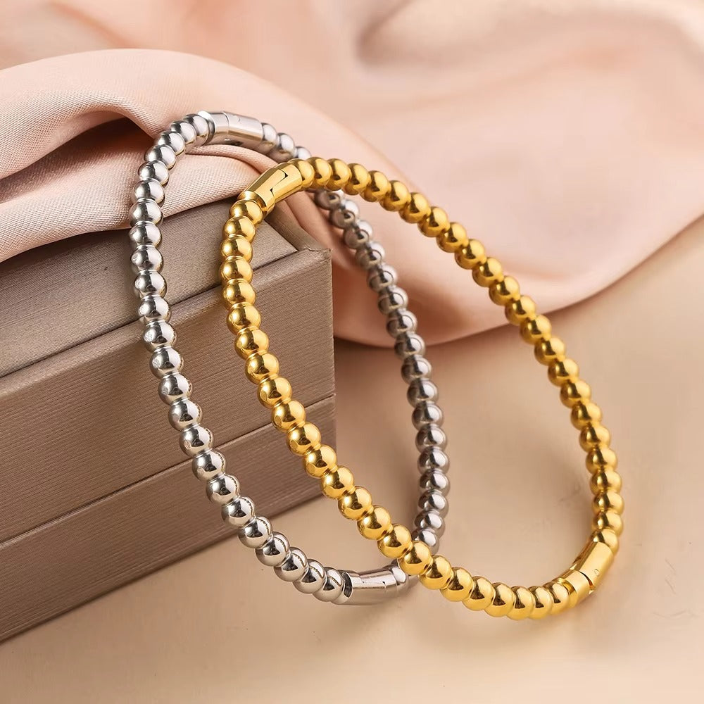 Hidayah Bracelet
