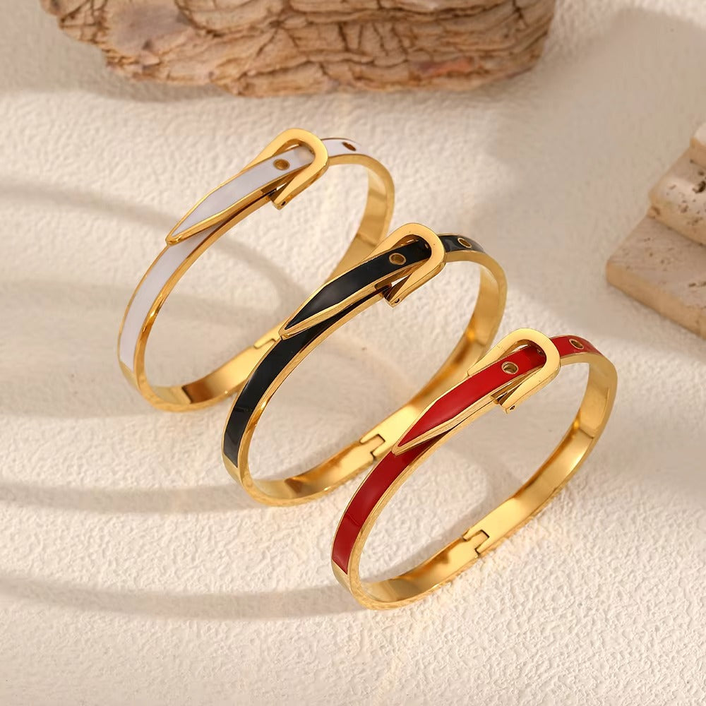 Barirah Bracelet