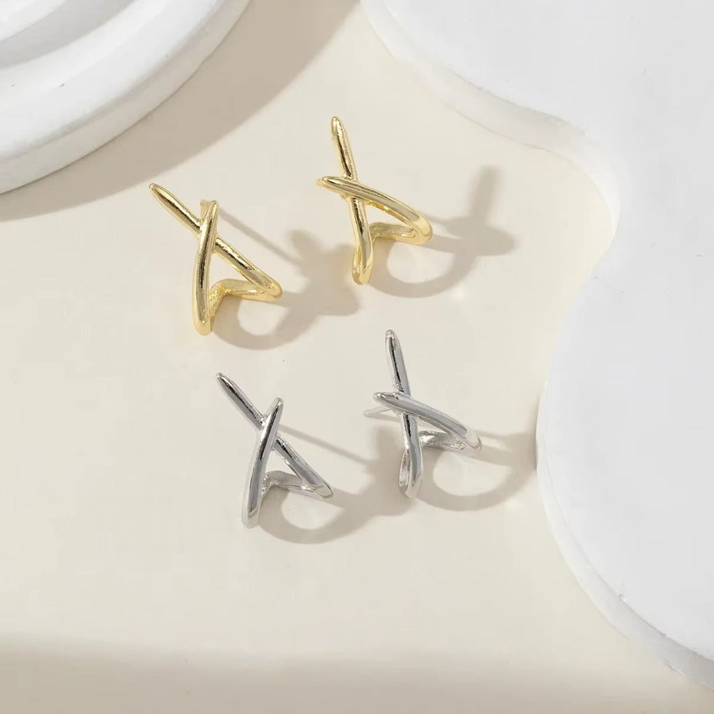 Amira Earrings