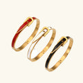 Barirah Bracelet