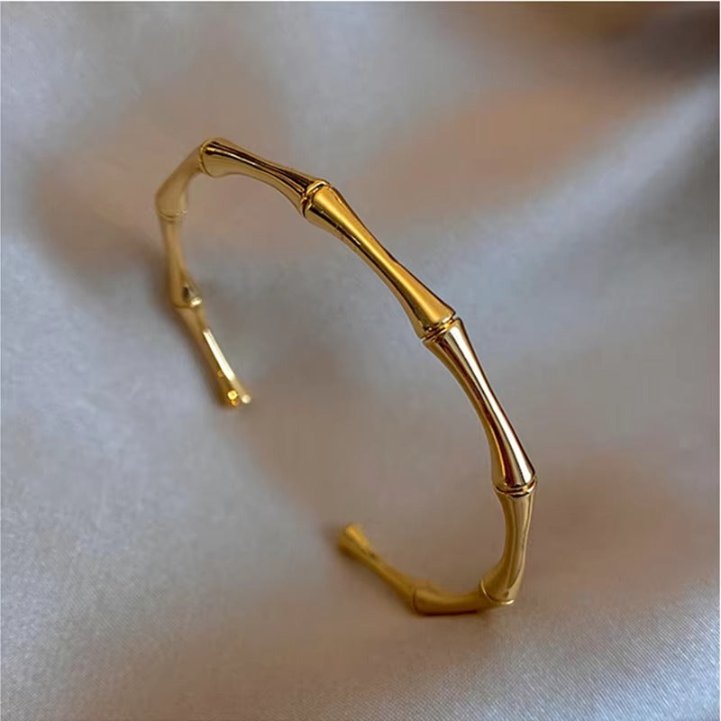 Shifa Bracelet