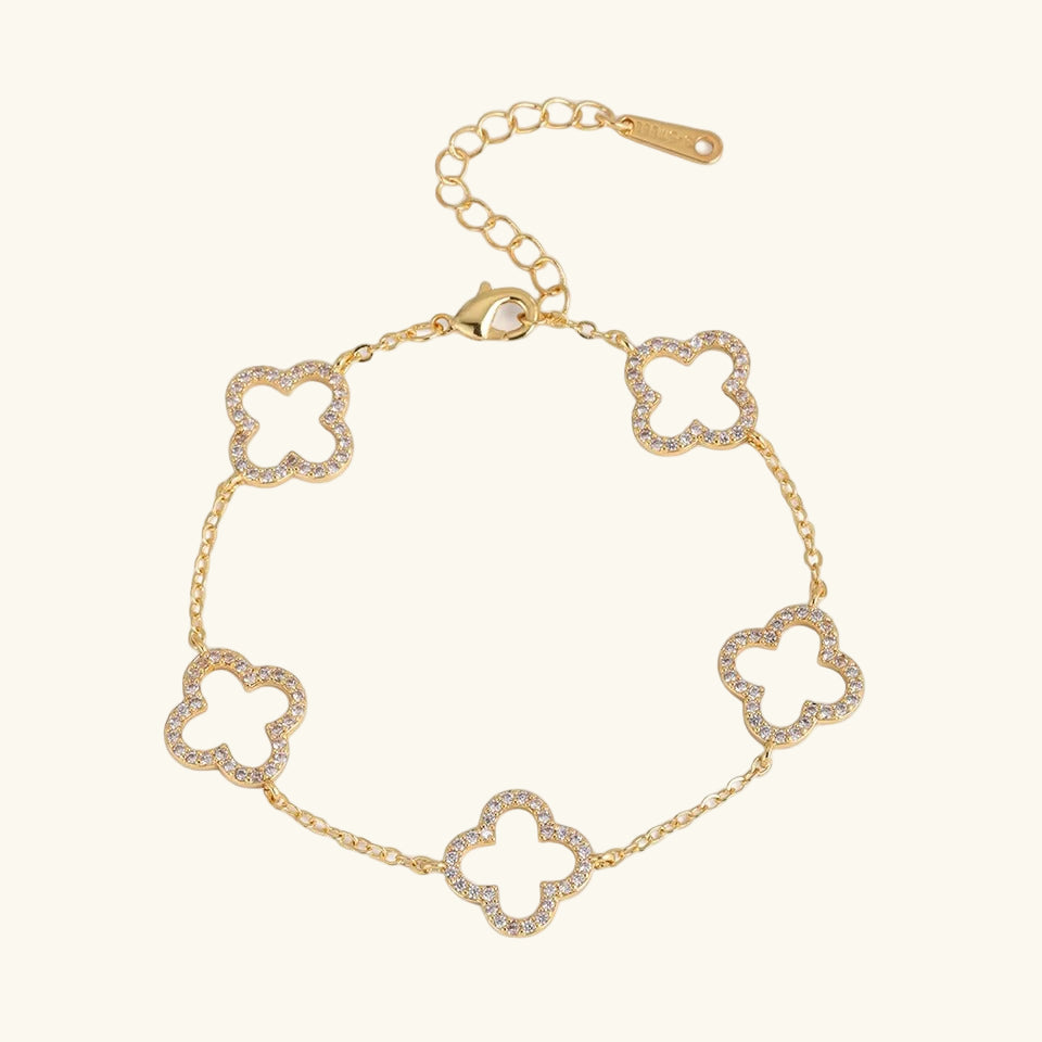 Layla Bracelet