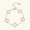 Layla Bracelet