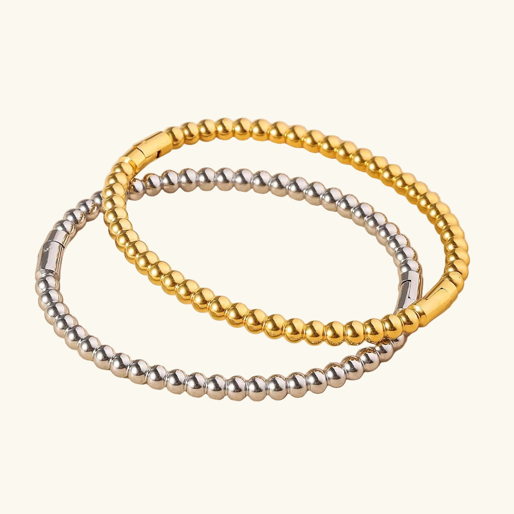 Hidayah Bracelet