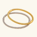 Hidayah Bracelet