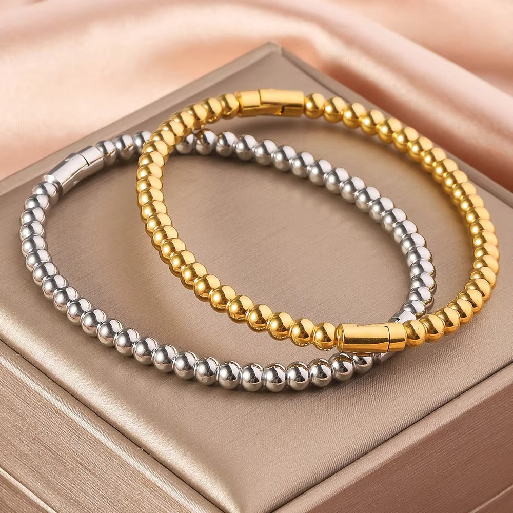 Hidayah Bracelet