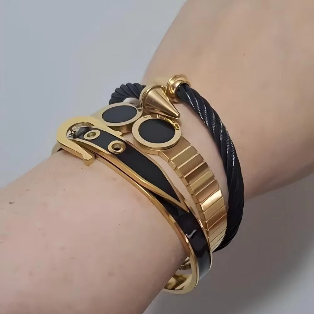 Barirah Bracelet