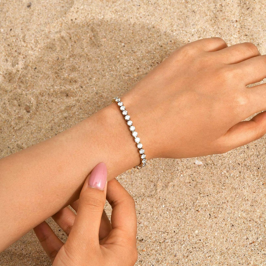 Anisa Bracelet