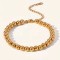 Noor Beads Bracelet