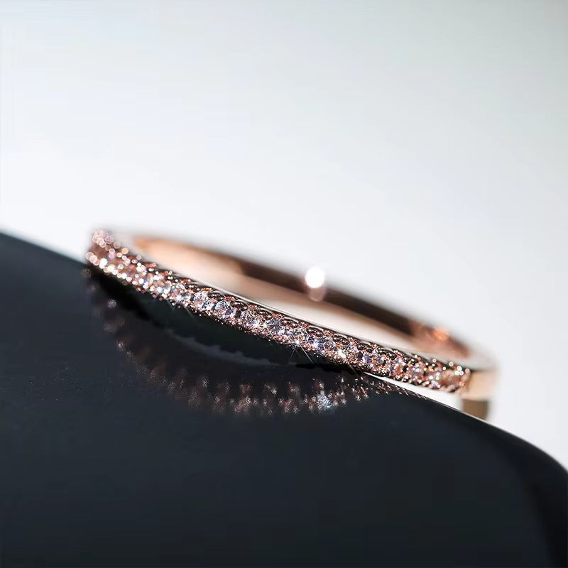 Spark Ring