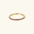 Ruqyah Protection Ring