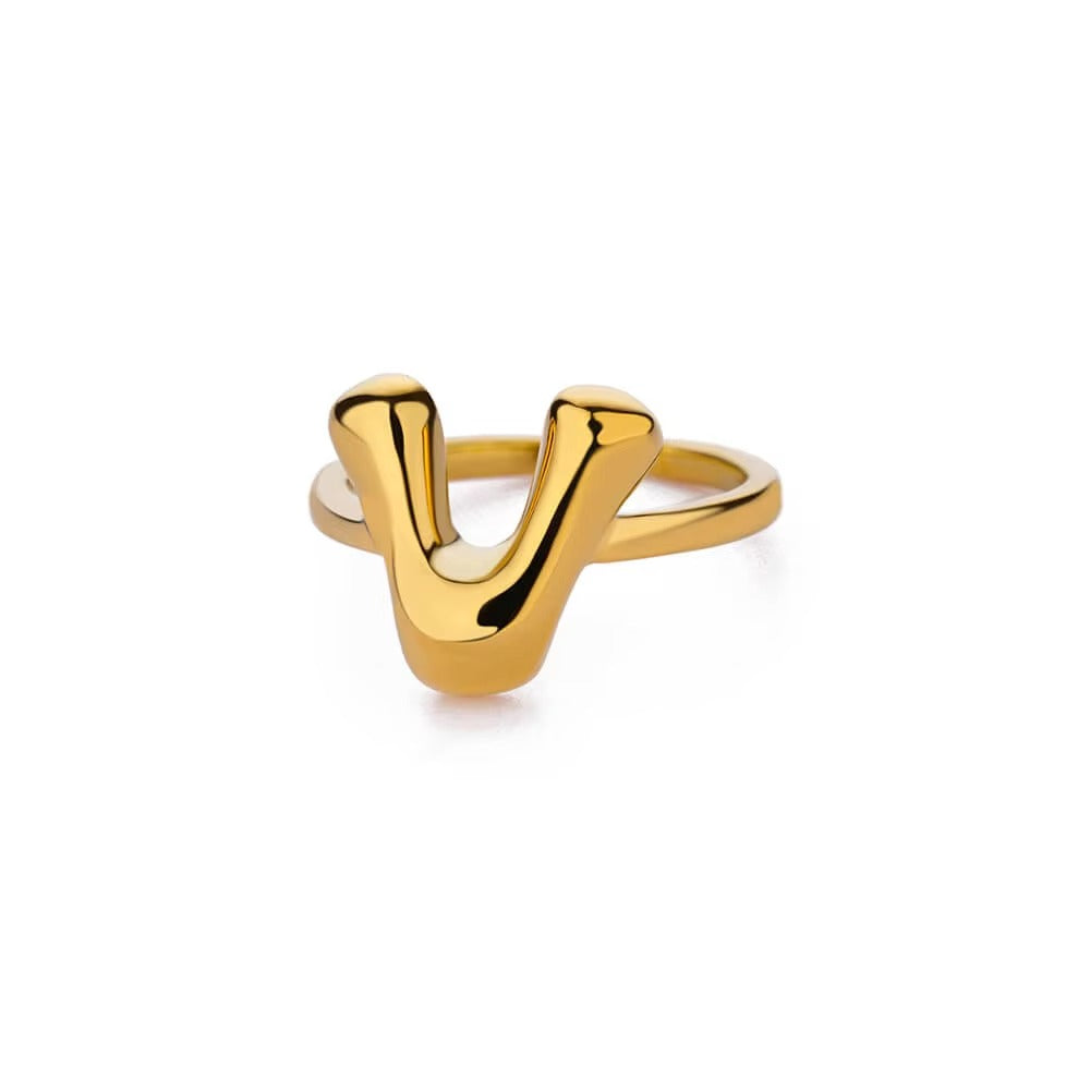 Ihsan Ring