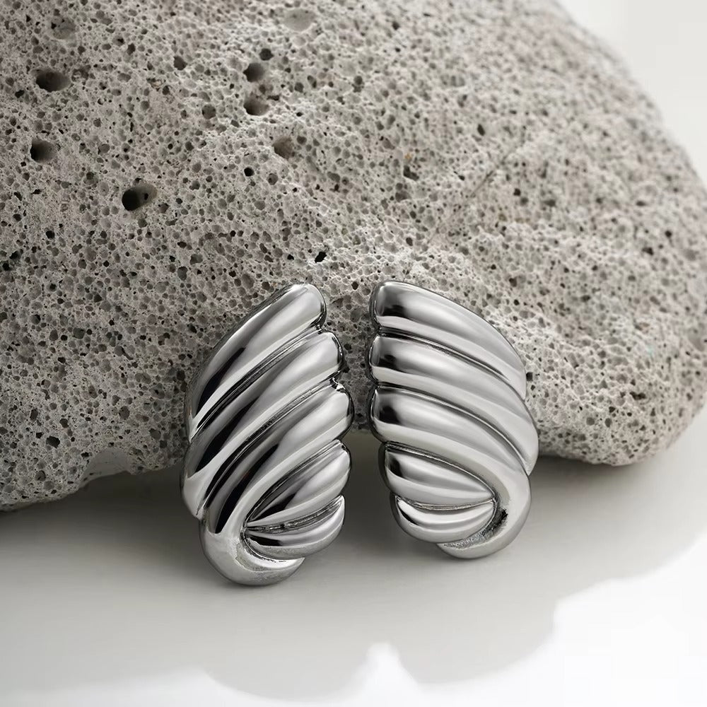 Najm Earrings