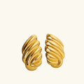 Najm Earrings