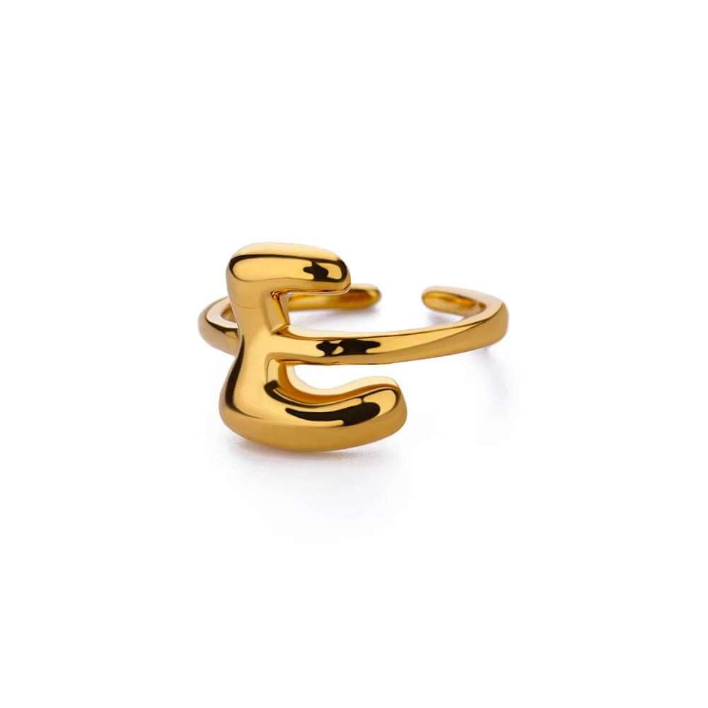 Ihsan Ring