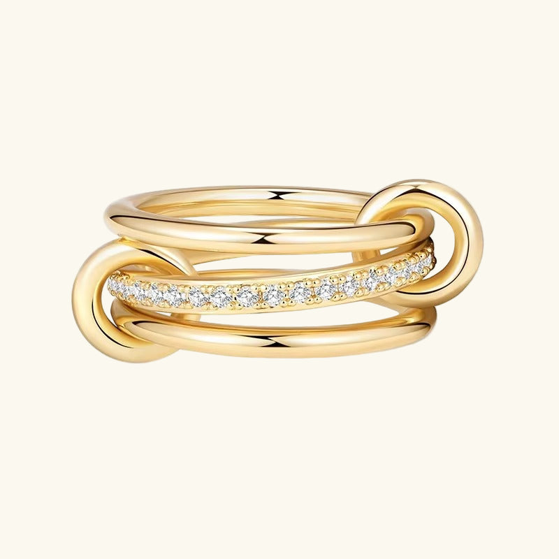 Fadilah Ring