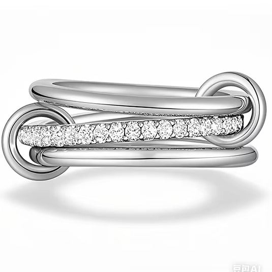 Fadilah Ring
